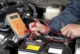 See U1886 repair manual